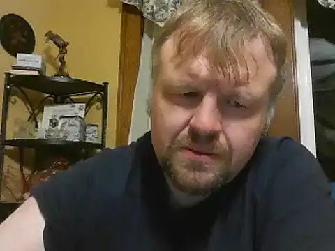 TheOneDonShaun online show from December 3, 2025, 5:41 am