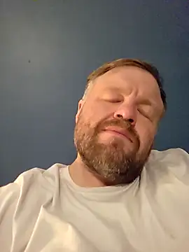 TheOneDonShaun online show from March 16, 2026, 12:51 am