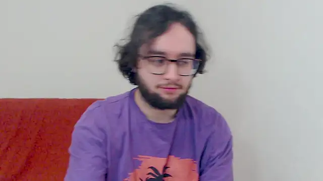 eren jaeger2000 online show from November 22, 2025, 3:05 am