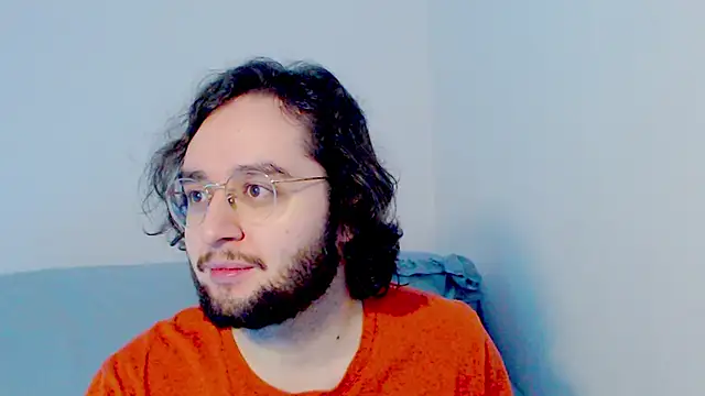 eren jaeger2000 online show from January 7, 2026, 4:28 am