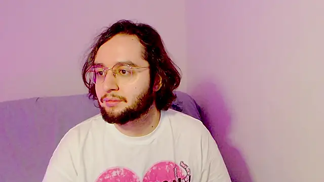 eren jaeger2000 online show from January 10, 2026, 3:35 am