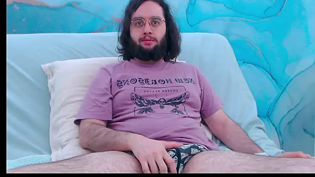 eren jaeger2000 online show from May 21, 2026, 3:04 am