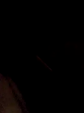 Lee-Thee online show from November 29, 2025, 3:12 pm