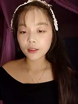 Baa-bee22 online show from July 10, 2026, 12:54 am