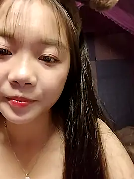 Baa-bee22 online show from July 24, 2026, 1:34 am
