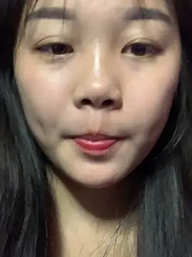 Baa-bee22 online show from February 27, 2026, 1:17 am