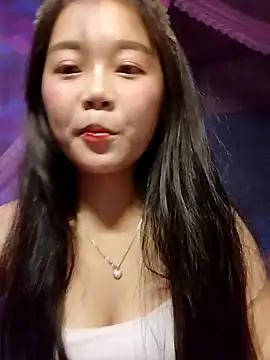 Baa-bee22 online show from July 29, 2026, 2:33 am