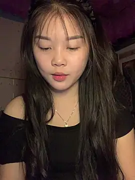 Baa-bee22 online show from February 21, 2026, 2:57 am