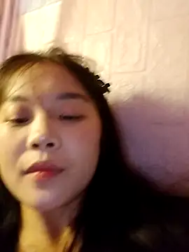Baa-bee22 online show from June 30, 2026, 6:46 am