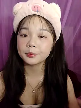 Baa-bee22 online show from March 27, 2026, 1:03 am