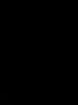 scdeinbre24 online show from November 19, 2025, 1:16 am