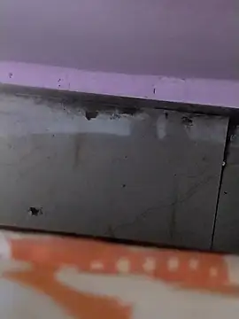 ROCKER0UDI online show from November 17, 2025, 5:06 pm