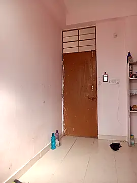 CUTE-LOVE-SWEETS online show from February 19, 2026, 4:42 am