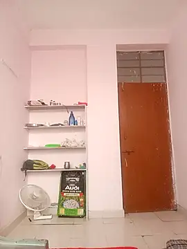 CUTE-LOVE-SWEETS online show from January 10, 2026, 4:30 am