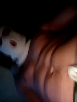 Snapshot of santosinsanta chatting on November 17, 2025, 4:38 am santosinsanta online show from November 17, 2025, 4:38 am