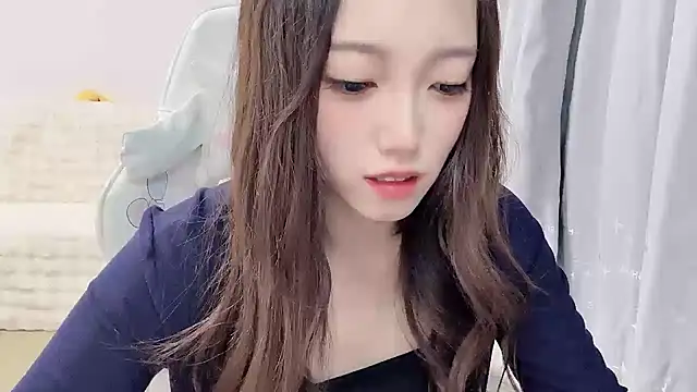 yuyayayu online show from January 7, 2026, 2:00 pm