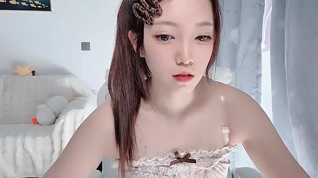 yuyayayu online show from December 16, 2025, 5:33 am