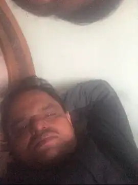 sexguruxxx online show from December 2, 2025, 3:41 am