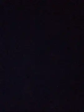 sexguruxxx online show from January 7, 2026, 7:08 pm