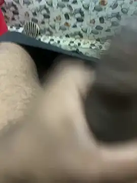 Snapshot of Big_Boy_Rahul_ chatting on February 15, 2026, 12:33 am Big Boy Rahul online show from February 15, 2026, 12:33 am