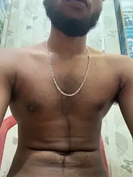 Big Boy Rahul  online show from April 18, 2026, 3:53 am