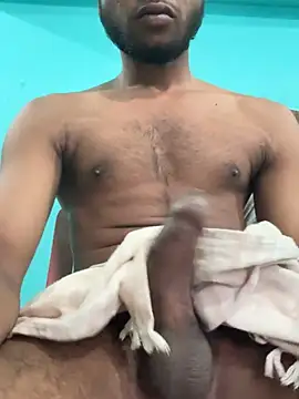 Big Boy Rahul  online show from May 31, 2026, 12:38 am