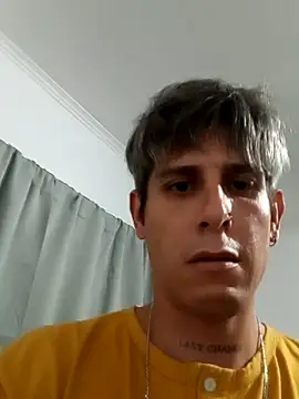 elpitoduro12Az online show from November 17, 2025, 5:44 am