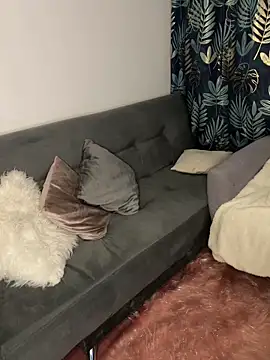 Snapshot of VioleeSaenz chatting on March 2, 2026, 5:19 am VioleeSaenz online show from March 2, 2026, 5:19 am