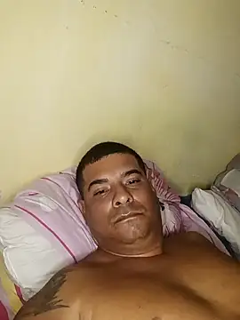 josepis2 online show from November 19, 2025, 5:07 am