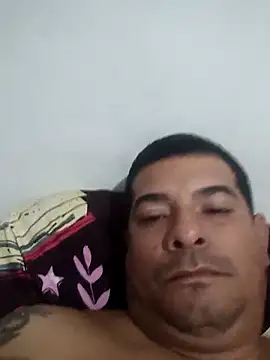 josepis2 online show from April 19, 2026, 9:43 am