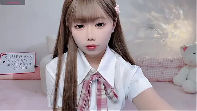 Snapshot of lucky-188 chatting on February 25, 2026, 3:56 pm lucky-188 online show from February 25, 2026, 3:56 pm