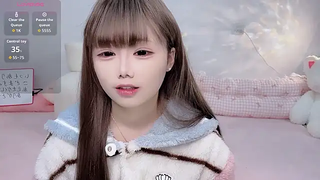 Snapshot of lucky-188 chatting on March 3, 2026, 6:15 pm lucky-188 online show from March 3, 2026, 6:15 pm