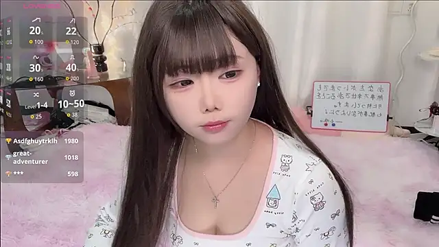 lucky-188 online show from January 11, 2026, 3:52 pm