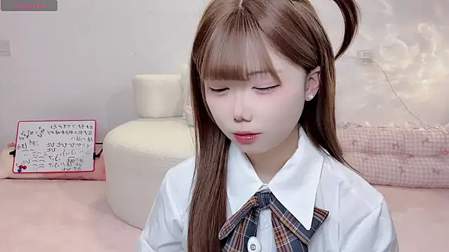 Snapshot of lucky-188 chatting on February 11, 2026, 5:35 pm lucky-188 online show from February 11, 2026, 5:35 pm