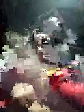 Snapshot of Seema_dube chatting on November 18, 2025, 10:02 pm Seema dube online show from November 18, 2025, 10:02 pm