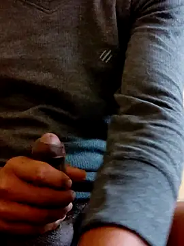 Zinexraj online show from November 21, 2025, 7:07 am