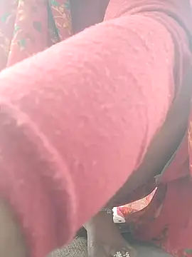 Snapshot of Sonam44 chatting on December 16, 2025, 3:00 am Sonam44 online show from December 16, 2025, 3:00 am