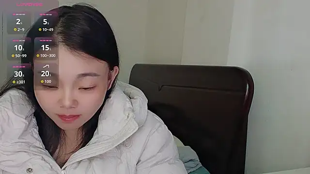 Aggie31 online show from November 18, 2025, 3:32 am