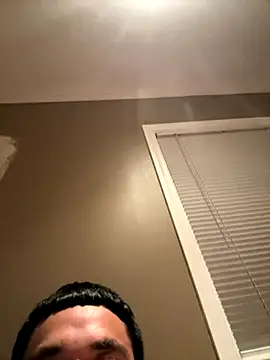 jay7inchs online show from November 17, 2025, 9:35 am