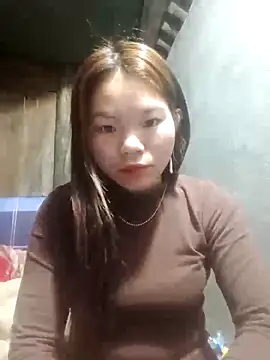 yu-zhen online show from February 5, 2026, 11:33 pm