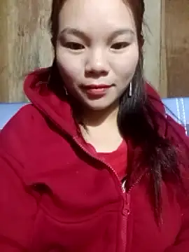 yu-zhen online show from January 6, 2026, 6:34 pm