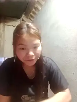 yu-zhen online show from February 4, 2026, 3:01 am