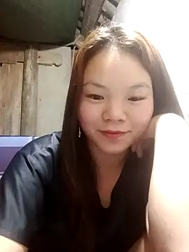 yu-zhen online show from March 3, 2026, 3:19 pm