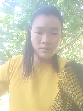 Snapshot of meomeo-00 chatting on November 25, 2025, 3:07 am meomeo-00 online show from November 25, 2025, 3:07 am