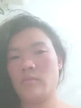 Snapshot of meomeo-00 chatting on November 27, 2025, 3:12 pm meomeo-00 online show from November 27, 2025, 3:12 pm