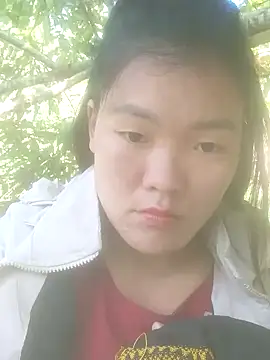 Snapshot of meomeo-00 chatting on November 26, 2025, 2:55 am meomeo-00 online show from November 26, 2025, 2:55 am