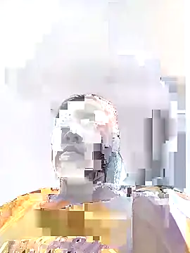 meomeo-00 online show from January 14, 2026, 7:01 am