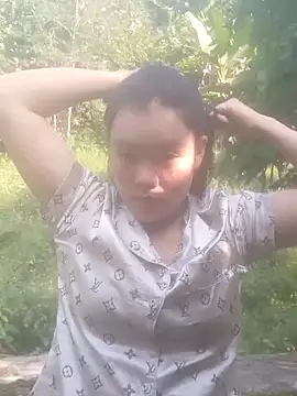 Snapshot of meomeo-00 chatting on November 27, 2025, 1:39 am meomeo-00 online show from November 27, 2025, 1:39 am