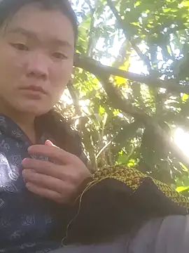 Snapshot of meomeo-00 chatting on November 30, 2025, 2:23 am meomeo-00 online show from November 30, 2025, 2:23 am