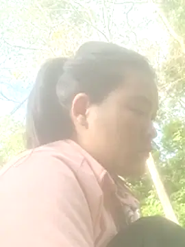 Snapshot of meomeo-00 chatting on November 23, 2025, 2:21 am meomeo-00 online show from November 23, 2025, 2:21 am